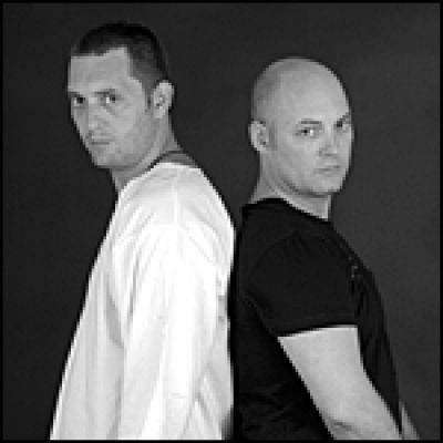 Didier Sinclair Xclusive Residency