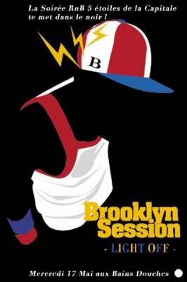 BROOKLYN