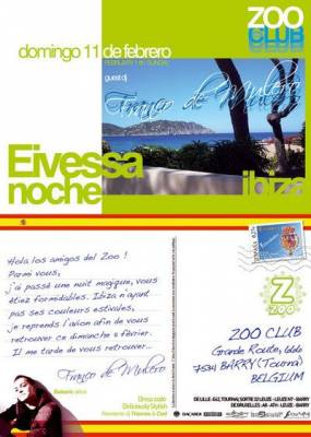 Franco de Mulero