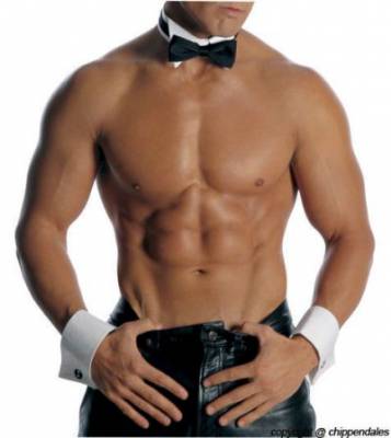 SHOW SEXY POUR VOUS MESDAMES