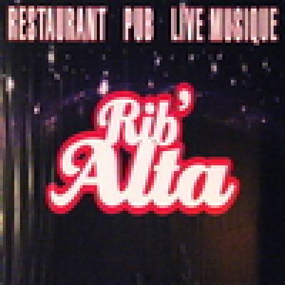 SOIREE CLUBIING BY MIKA ET LE VIOLONISTE OLIVER MARTIN