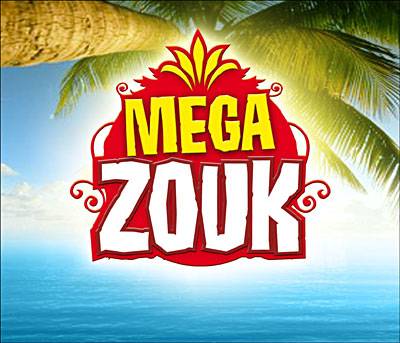Zouk System