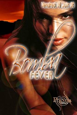 Bomba fever