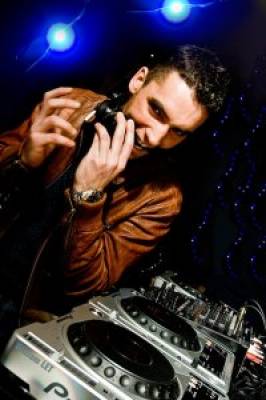 Havana party mix by dj.Mikka