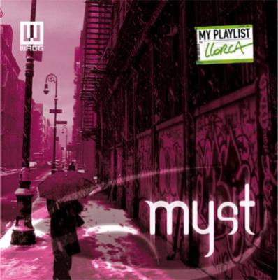 Myst