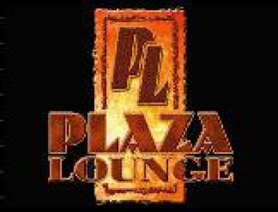 Apéro Terrasse Plaza Lounge