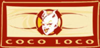 Coco Loco