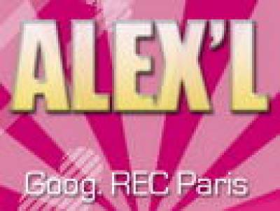 Alex’L
