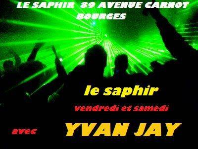TRIP SOUND