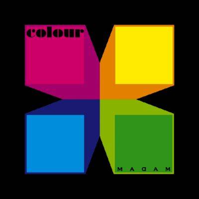 COLOUR