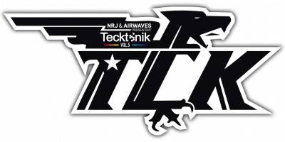 Tecktonik Vol.5