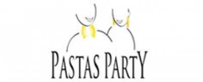 Pastas Party fête le festival de cannes