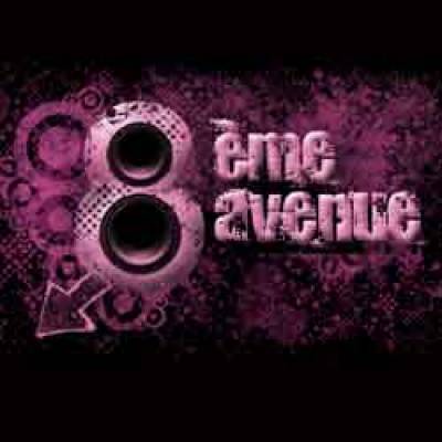 Soirée eclectro
