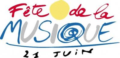 Fête de la musique 19h -22H