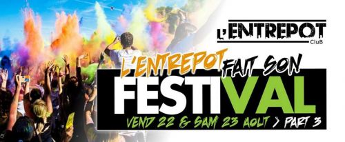 l’entrepot fait son festival 3