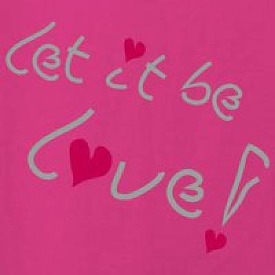 NUIT BE LOVE