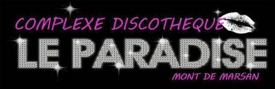 Soirée étudiante Despiau