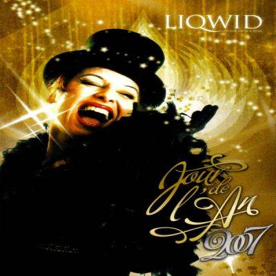 Jour de l’an 2007