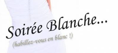 NUIT BLANCHE