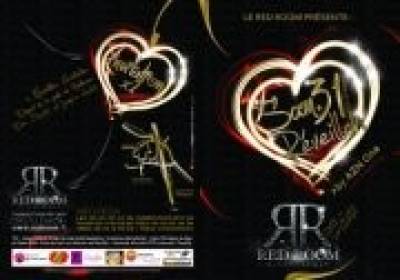 Reveillon Du Nouvel An