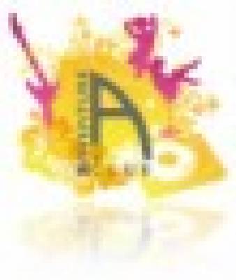 PHILLIPE CORTI A L’AVENTURE