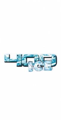 400 Ice