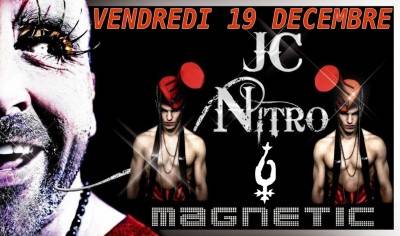 JC (NITRO)