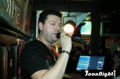 KARAOKE et nouveau horaire