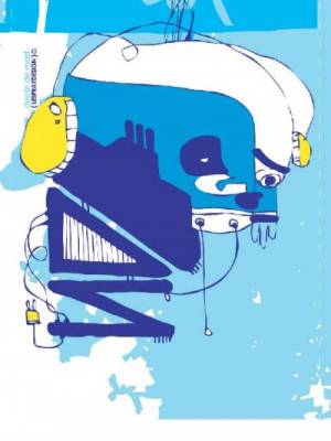 Debats Sonores