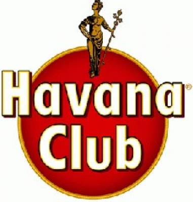 soirée Havana