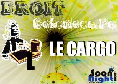 Droit Vs Sciences Po