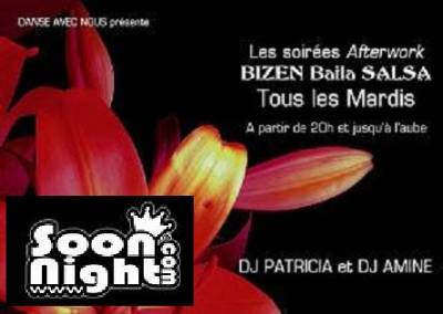 Bizen By Latina