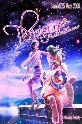 Pleasure