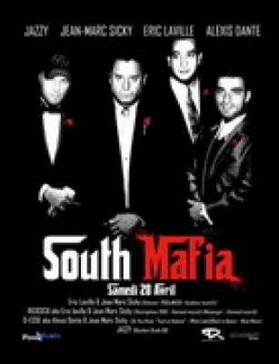 South mafia