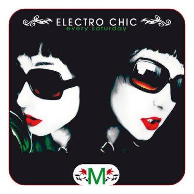 Electro Chic