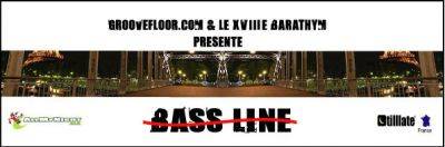 Bass Line