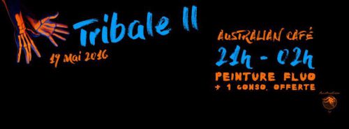La Tribale II
