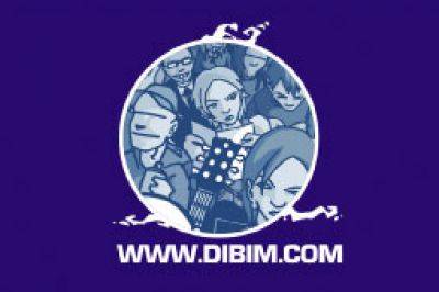 Soul Dibim