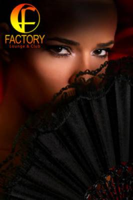 AFTER WORK SAVEURS DU MONDE PAELLA GEANTE