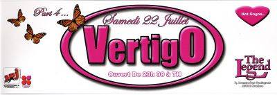 Vertigo Part 4…