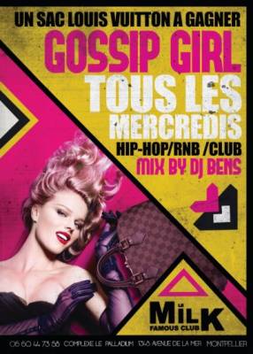 Gossip