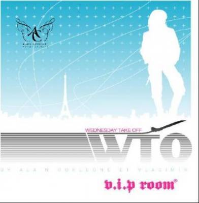 W.T.O