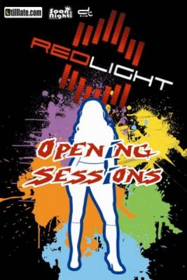 Opening sessions
