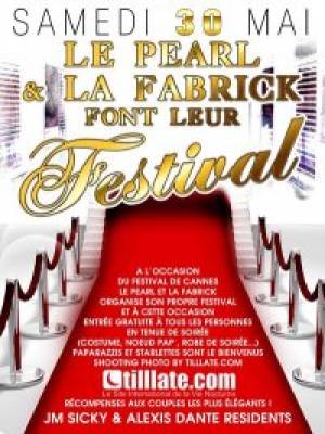 Festival