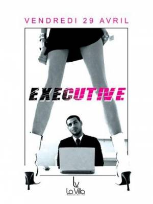 Executive