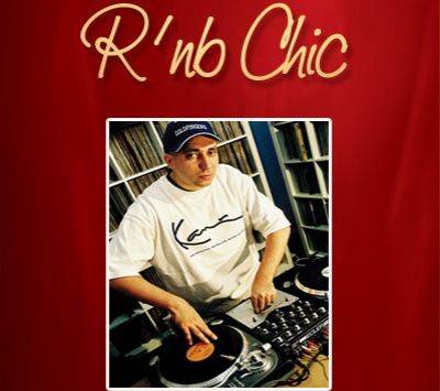 R’nb Chic