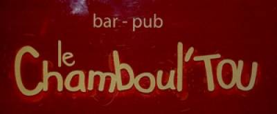 before au chamboul’tou