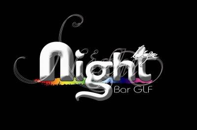 reouverture NightLife Cannes (ancien HYPE)