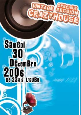 crazyhouse 3