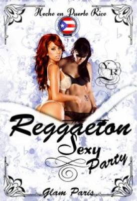 REGGAETON